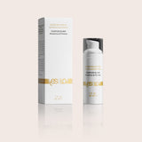 ELIXIR FOR COUPLES sensations and prowess