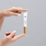 EXCITATION GEL for the G-spot