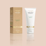 NATURAL GLYCERIN-FREE LUBRICANT with organic seaweed