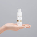 ELIXIR FOR COUPLES sensations and prowess