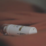 ELIXIR FOR COUPLES sensations and prowess