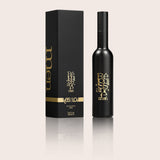 RÉJOUISSANCE cologne for men 100ml