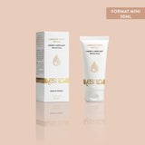 NATURAL LUBRICANT Moisturising