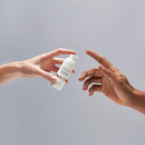 ELIXIR FOR COUPLES sensations and prowess
