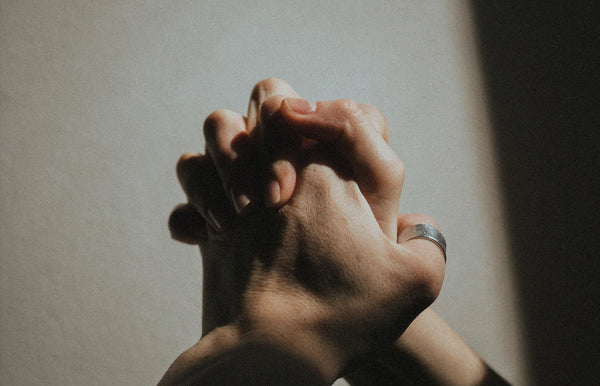 WHAT ARE THE MAIN STI'S AND HOW CAN THEY BE TREATED?