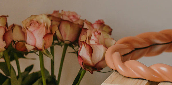 Valentine's Day: Its Unusual Story and Our Guide to Finding the Perfect Gift
