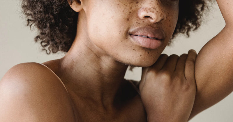 How the menstrual cycle impacts our daily life
