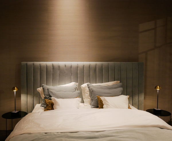 THE INFLUENCE OF FENG SHUI ON YOUR LOVE AND SEX LIFE