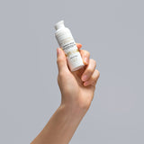 INTIMATE SERUM "Comfort and protection of the V"
