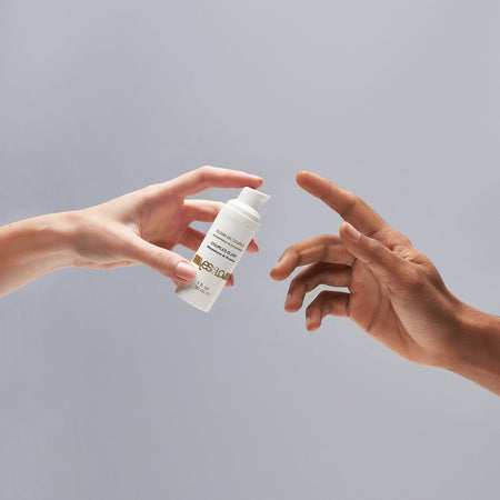 ELIXIR FOR COUPLES sensations and prowess
